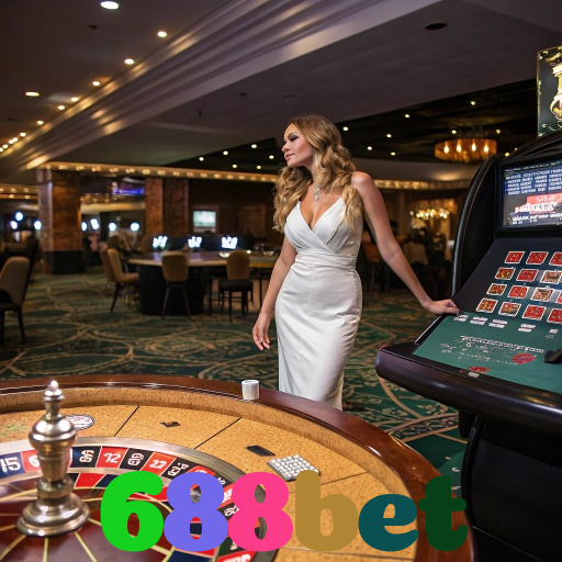 688bet - Baixe o app 688bet no Google Play e jogue ao vivo