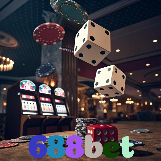 688bet - Baixe o App 688bet para Android e Comece a Jogar