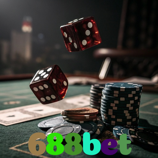 688bet - Baixe o app 688bet no Google Play e jogue ao vivo
