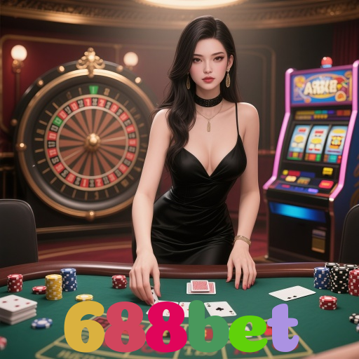 688bet - Baixe o App 688bet para Android e Comece a Jogar