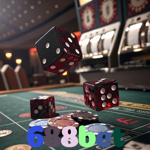 688bet - Baixe o app 688bet no Google Play e jogue ao vivo