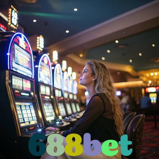 688bet - Baixe o app 688bet no Google Play e jogue ao vivo