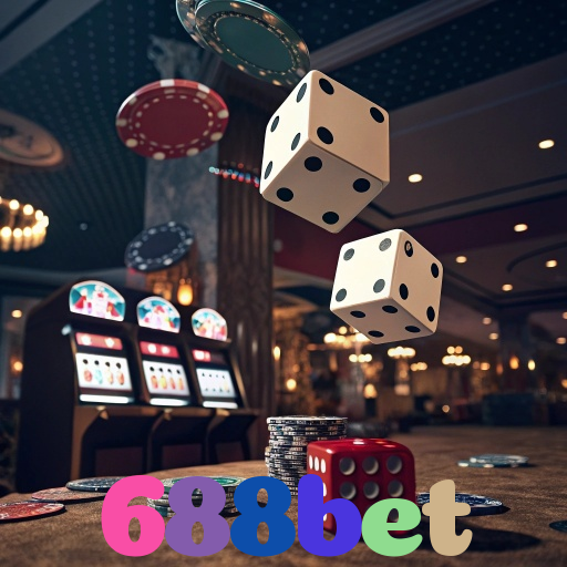 688bet - Baixe o App 688bet para Android e Comece a Jogar