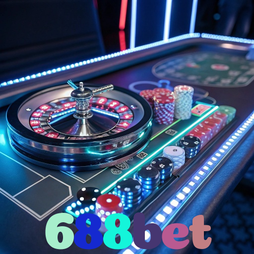 688bet - Baixe o App 688bet para Android e Comece a Jogar