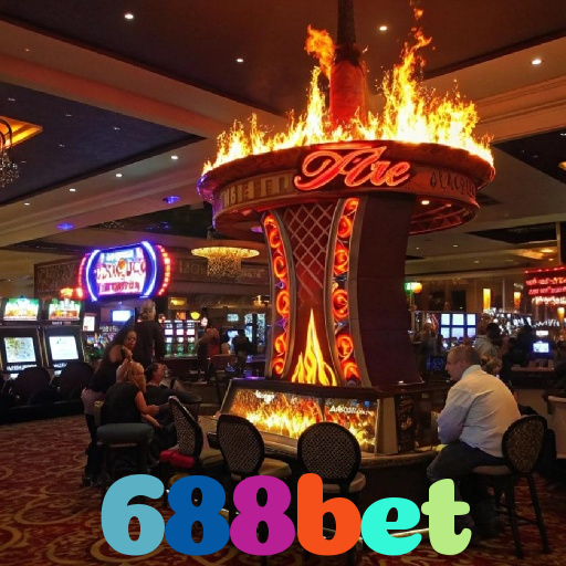 688bet - Baixe o app 688bet no Google Play e jogue ao vivo