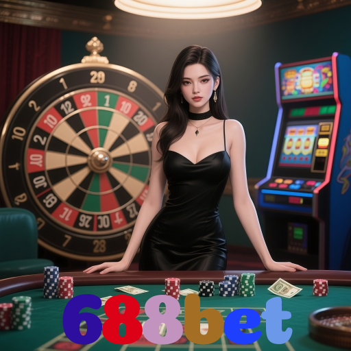 688bet - Baixe o App 688bet para Android e Comece a Jogar