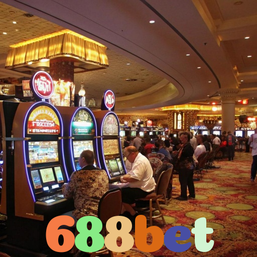 688bet - Baixe o app 688bet no Google Play e jogue ao vivo