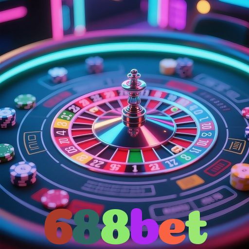 688bet - Baixe o App 688bet para Android e Comece a Jogar