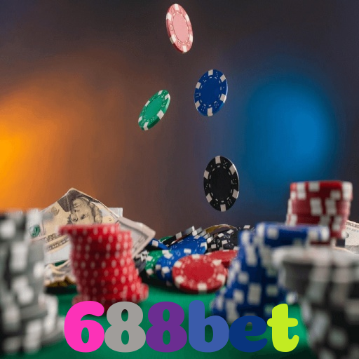 688bet - Baixe o app 688bet no Google Play e jogue ao vivo