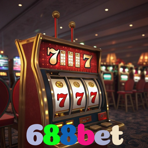 688bet - Baixe o App 688bet para Android e Comece a Jogar