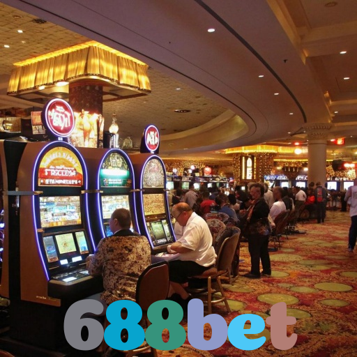 688bet - Baixe o App 688bet para Android e Comece a Jogar
