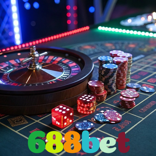 688bet - Baixe o app 688bet no Google Play e jogue ao vivo