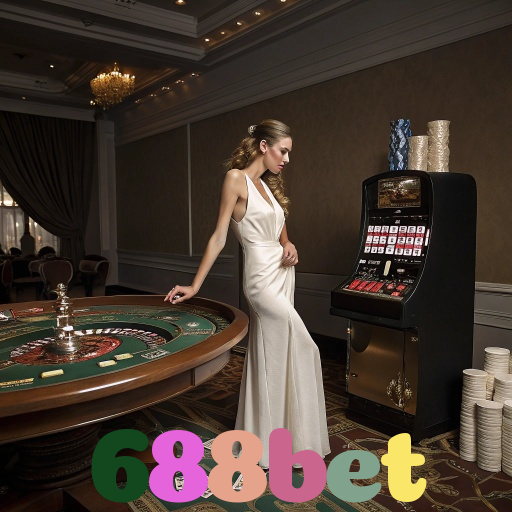 688bet - Baixe o app 688bet no Google Play e jogue ao vivo