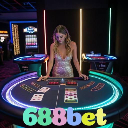 688bet - Baixe o app 688bet no Google Play e jogue ao vivo