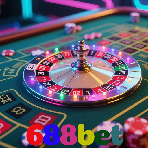 688bet - Baixe o App 688bet para Android e Comece a Jogar