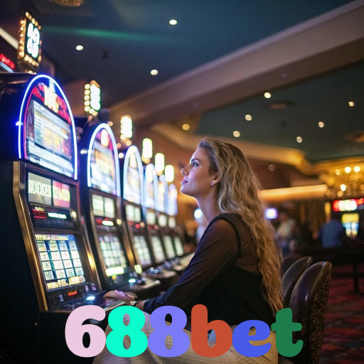 688bet - Baixe o app 688bet no Google Play e jogue ao vivo