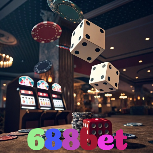 688bet - Baixe o app 688bet no Google Play e jogue ao vivo