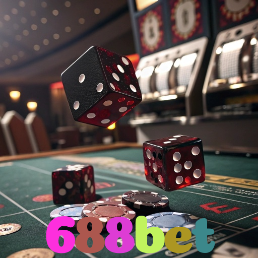 688bet - Baixe o App 688bet para Android e Comece a Jogar