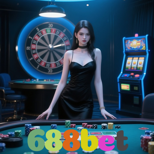 688bet - Baixe o App 688bet para Android e Comece a Jogar