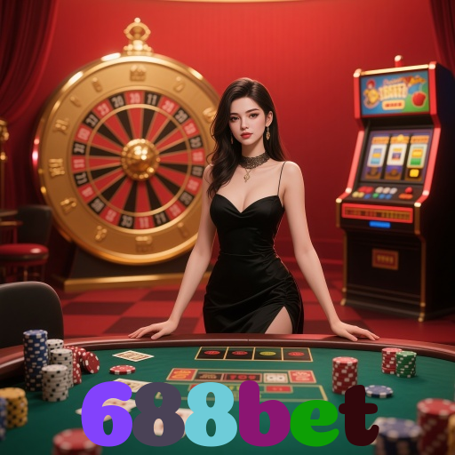 688bet - Baixe o App 688bet para Android e Comece a Jogar