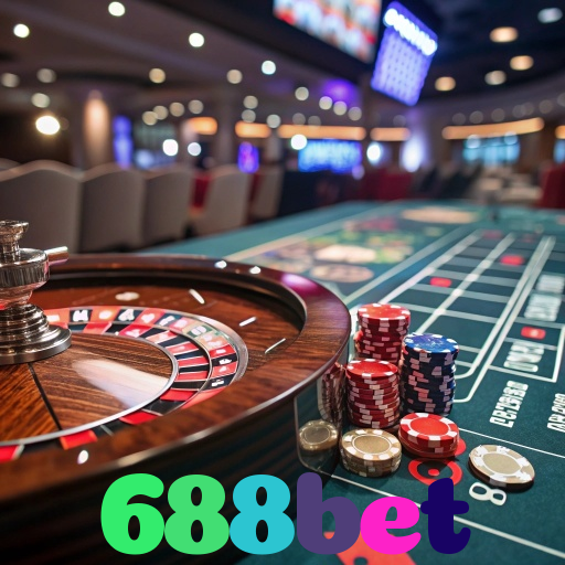 688bet - Baixe o App 688bet para Android e Comece a Jogar