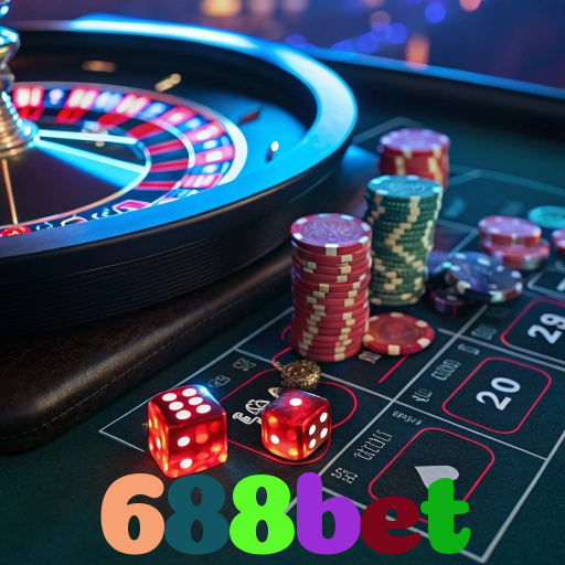 688bet - Baixe o app 688bet no Google Play e jogue ao vivo