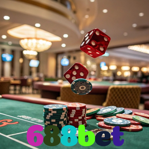 688bet - Baixe o App 688bet para Android e Comece a Jogar