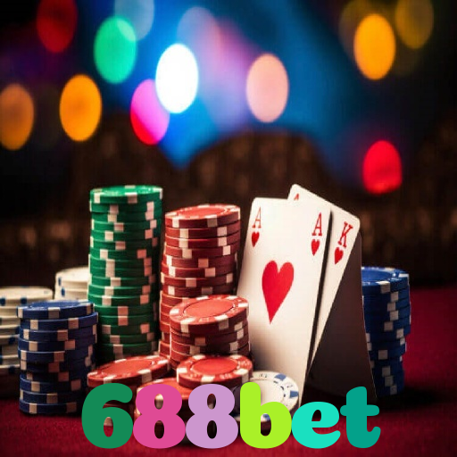688bet - Baixe o app 688bet no Google Play e jogue ao vivo