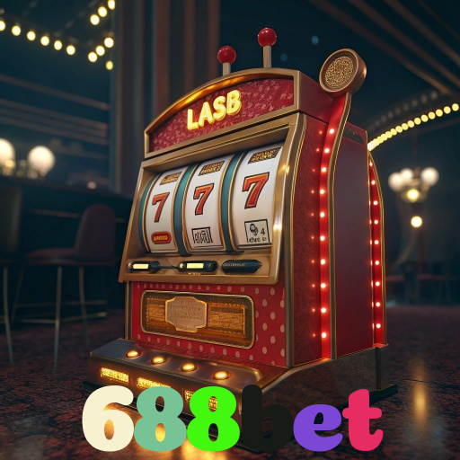 688bet - Baixe o app 688bet no Google Play e jogue ao vivo