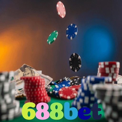 688bet - Baixe o app 688bet no Google Play e jogue ao vivo