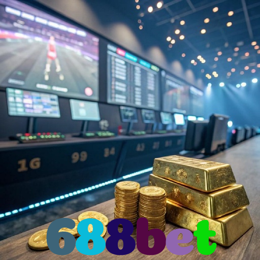 688bet - Baixe o App 688bet para Android e Comece a Jogar