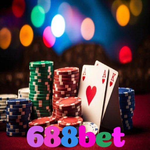 688bet - Baixe o App 688bet para Android e Comece a Jogar