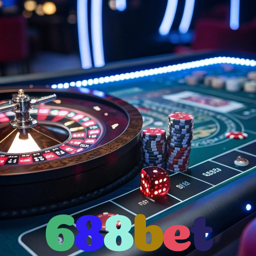 688bet - Baixe o App 688bet para Android e Comece a Jogar