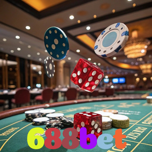 688bet - Baixe o app 688bet no Google Play e jogue ao vivo