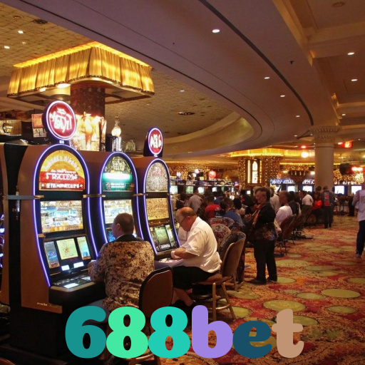 688bet - Baixe o app 688bet no Google Play e jogue ao vivo