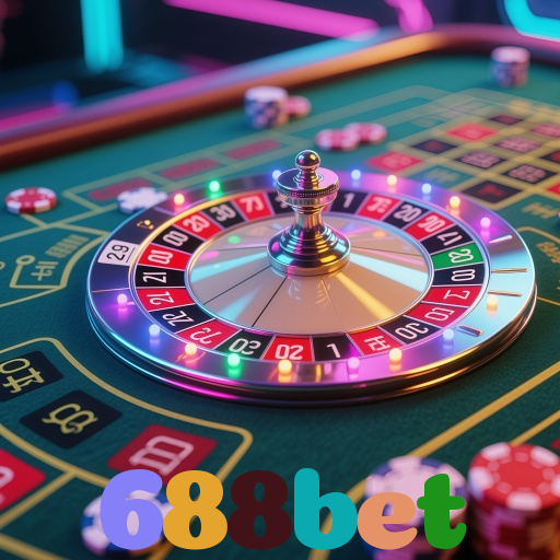 688bet - Baixe o app 688bet no Google Play e jogue ao vivo
