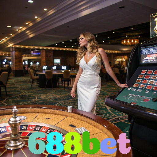 688bet - Baixe o app 688bet no Google Play e jogue ao vivo