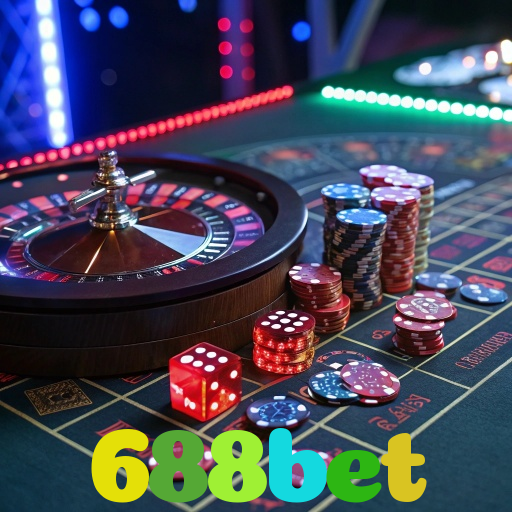 688bet - Baixe o app 688bet no Google Play e jogue ao vivo