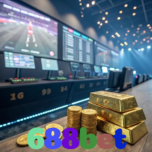 688bet - Baixe o app 688bet no Google Play e jogue ao vivo