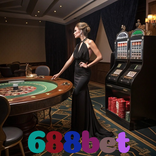 688bet - Baixe o app 688bet no Google Play e jogue ao vivo