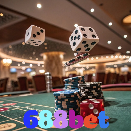 688bet - Baixe o App 688bet para Android e Comece a Jogar