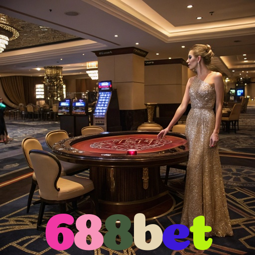 688bet - Baixe o app 688bet no Google Play e jogue ao vivo