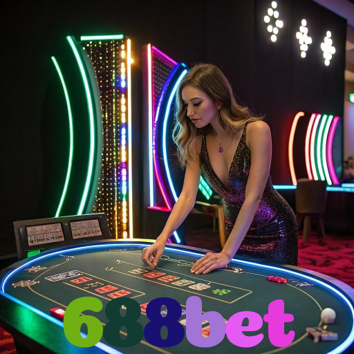 688bet - Baixe o App 688bet para Android e Comece a Jogar
