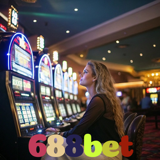 688bet - Baixe o App 688bet para Android e Comece a Jogar