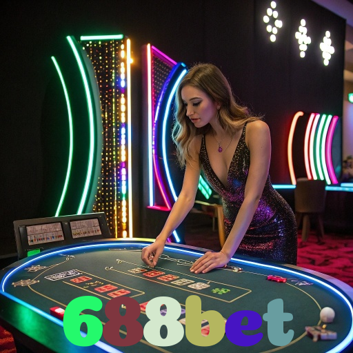 688bet - Baixe o App 688bet para Android e Comece a Jogar