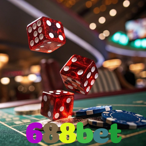 688bet - Baixe o app 688bet no Google Play e jogue ao vivo