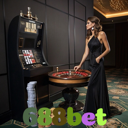 688bet - Baixe o App 688bet para Android e Comece a Jogar