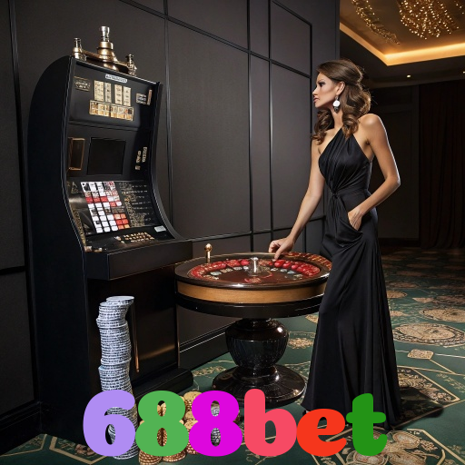 688bet - Baixe o App 688bet para Android e Comece a Jogar