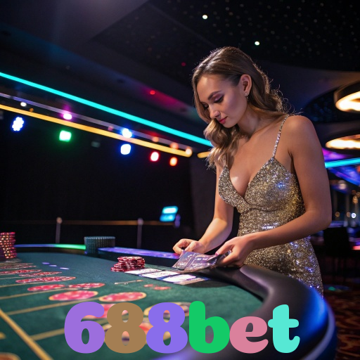 688bet - Baixe o App 688bet para Android e Comece a Jogar