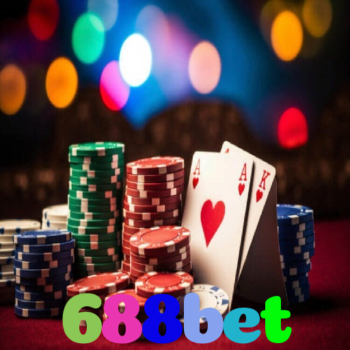 688bet - Baixe o App 688bet para Android e Comece a Jogar